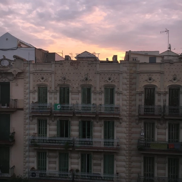 IMG_1990.JPG?type=w773