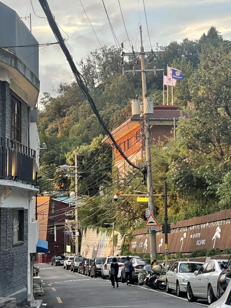 IMG_5830.jpg?type=w773