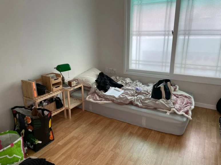 IMG_5627.JPG?type=w773