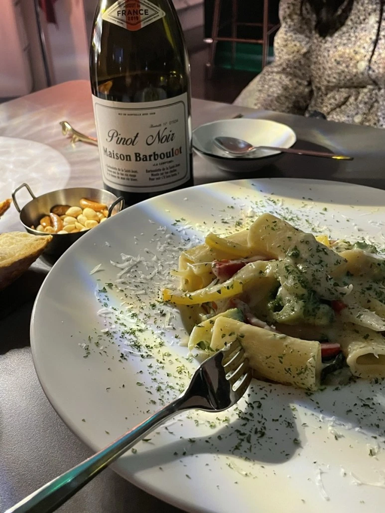 IMG_1780.jpg?type=w773