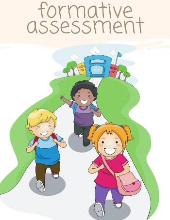 essential-tools-and-tips-for-formative-assessment.png?fit=735%2C1102&ssl=1