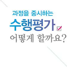 images?q=tbn:ANd9GcTiHyneQuct5xPh1oRYAqr7Ido_NO1GcWqBlS7BvwRXt1zqSqM8