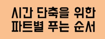 image_1281909871543322737067.png?type=w1200