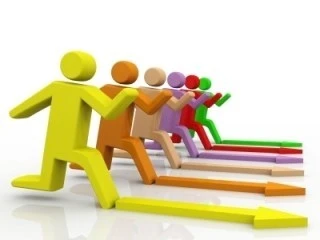 %C6%F2%B0%A12.jpg?type=w800