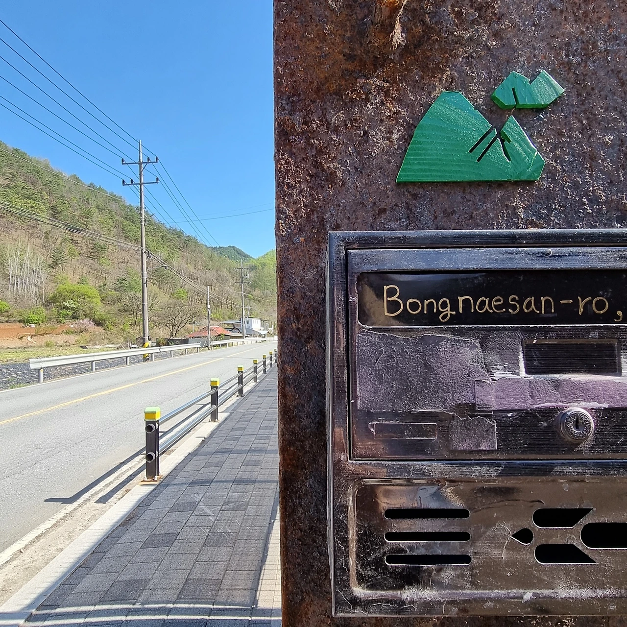 EIXl3QNbh9jhMwUWjOvg3OdtcconE9jrhqeyGhVP3JtXCAjZXSqS1UTB3cvH3hMWOF54UgoVAt3VoH1o0qqsA-63xmKujmbkFD02c5aeA9vm0OlT7ILpPCfHbs-xSR4dOnlySPK4QryktSCbthfA6k4