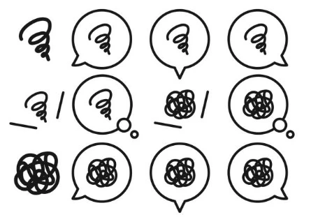 uncomfort.jpg?type=w966