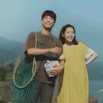 %ED%8F%AD%EC%82%AD.jpg?type=w966