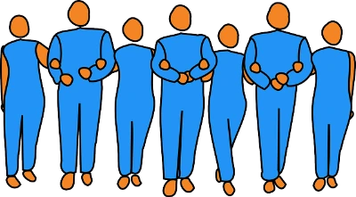 men-158690_640.png?type=w3840