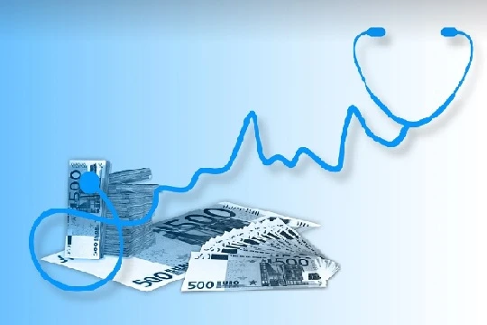 %EB%B3%91%EC%9B%90%EB%B3%B4%ED%97%98%EA%B8%88.jpg?type=w966