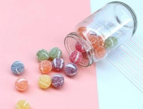 %EC%95%8C%EC%82%AC%ED%83%95.jpg?type=w966