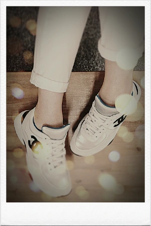 SE-21d4af7e-fa86-402f-9574-dfc038d9267d.jpg?type=w3840