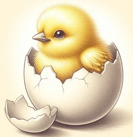 SE-e3db5c6e-6869-44b7-b150-5753a9999677.jpg?type=w966