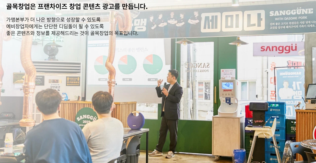 2022-11-17 20;20;21.PNG