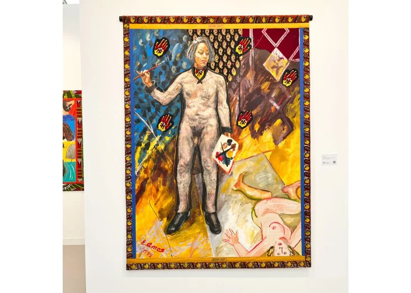 1_amos-worksuit.jpg?w=800