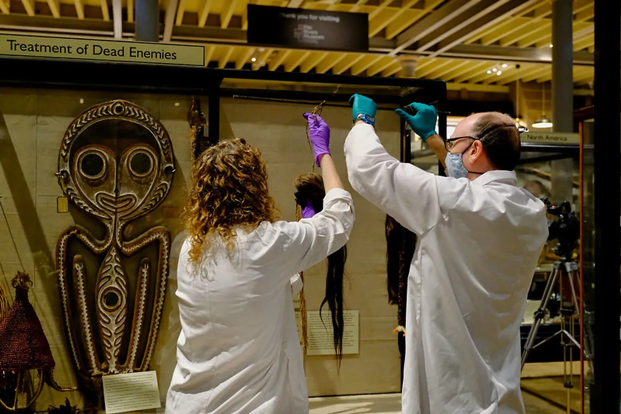 821466ba545b3c407fd3ff76fc23bf03fa2b588b-799x533.jpg?w=1920&amp;h=1281&amp;fit=crop&amp;auto=format