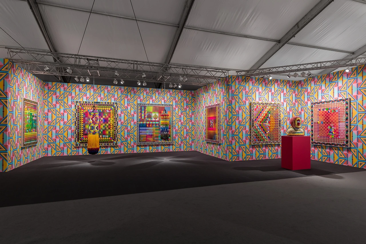 프리즈 .jpeg