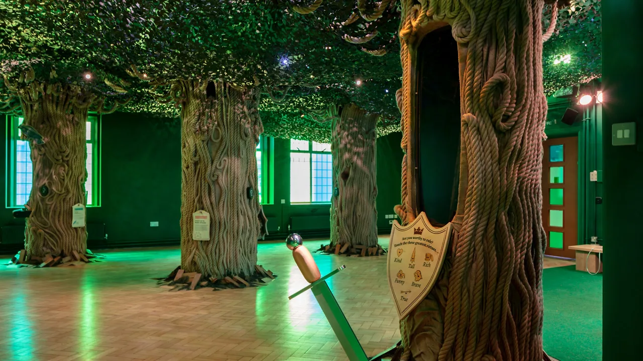 g06rz036.jpg?mtime=20201026105133&amp;focal=none&amp;tmtime=20201026105639