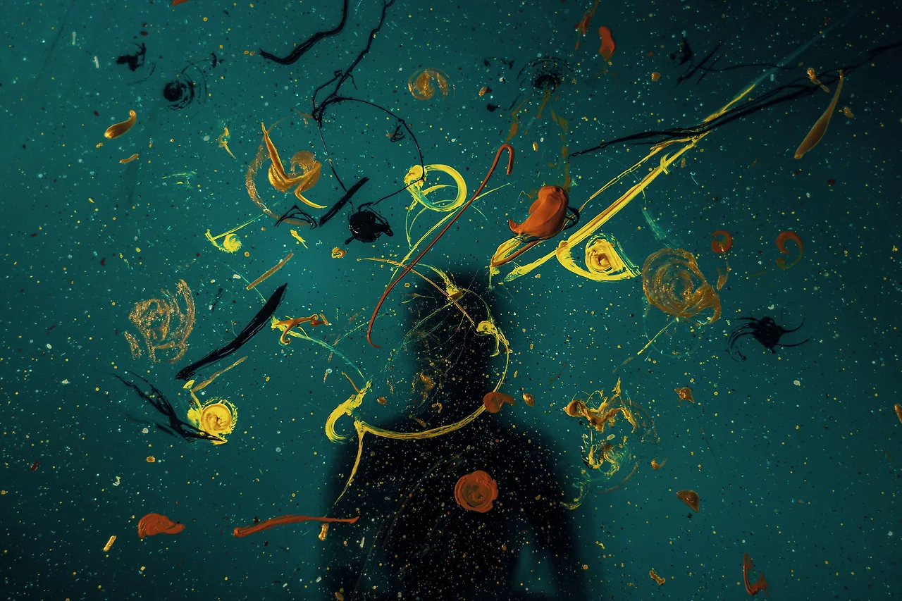 photo-1598160882026-6e61d16dc8c4?ixid=MnwxMjA3fDB8MHxwaG90by1wYWdlfHx8fGVufDB8fHx8&amp;ixlib=rb-1.2.1&amp;auto=format&amp;fit=crop&amp;w=1000&amp;q=80