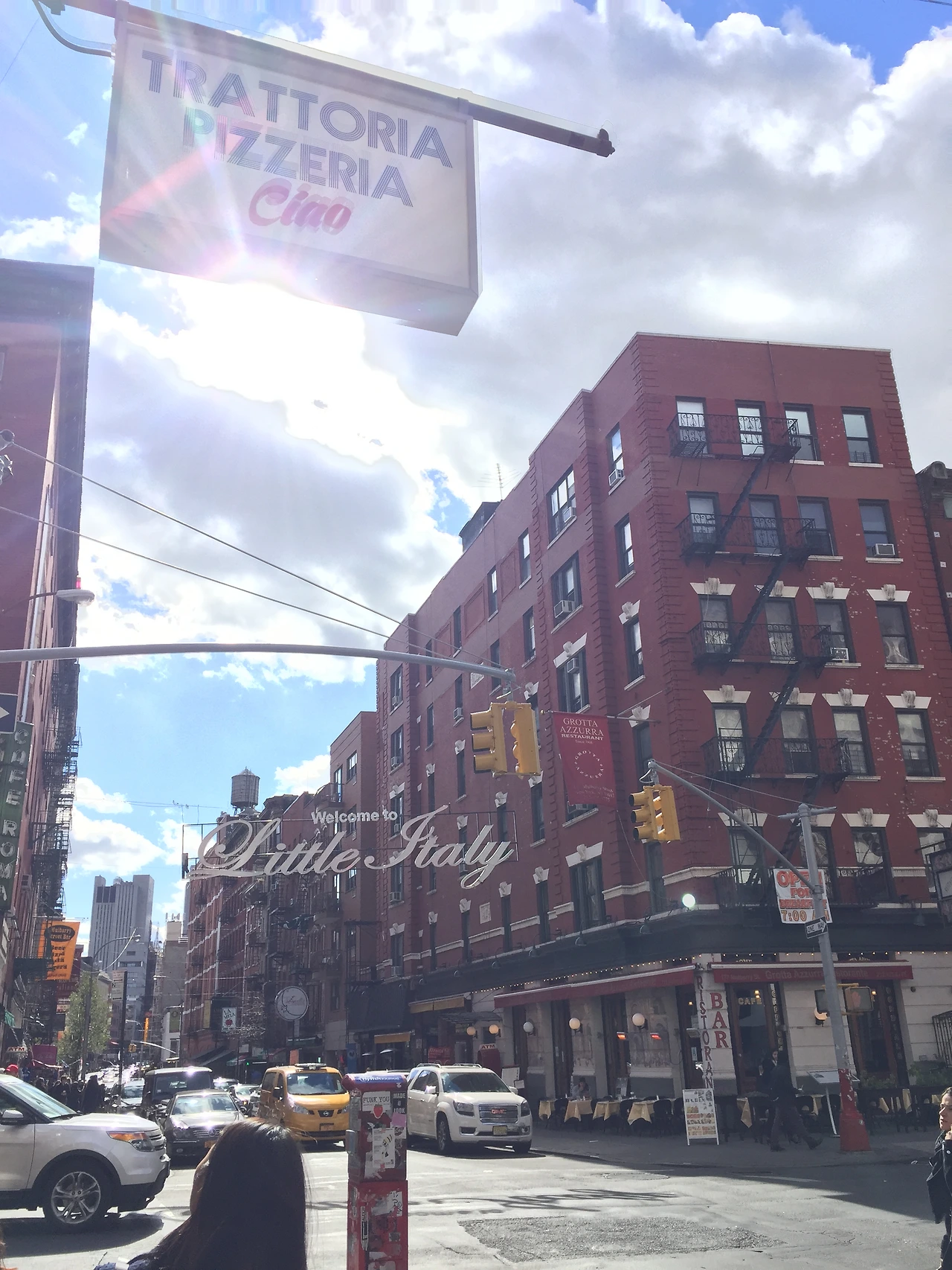 리틀 이탈리.JPG