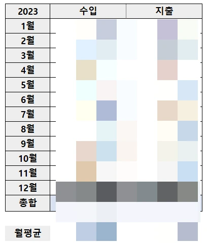 SE-5dee287c-6f21-474a-8b7e-4dc18997a393.png?type=w1