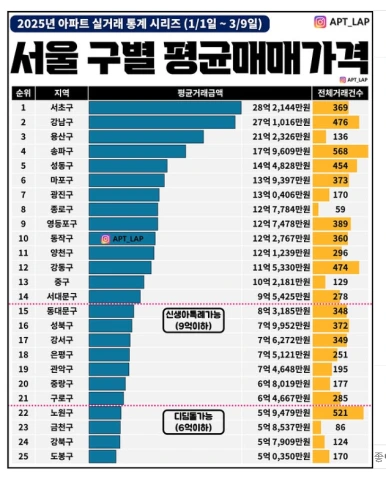 SE-b2f6c4b9-818c-4f20-b1fc-73102bb0a542_(1).png?type=w386