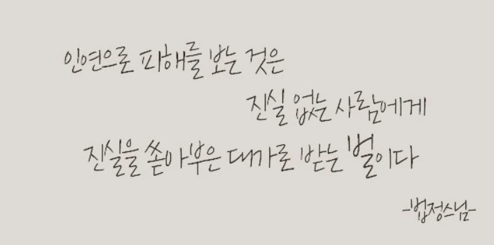 image_8628270071511995718085.png?type=w773