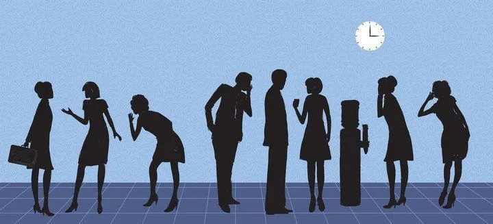 %EC%A7%81%EC%9E%A5%EB%8F%99%EB%A3%8C.jpeg?type=w773