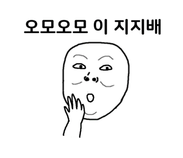 original_4.png?type=p100_100