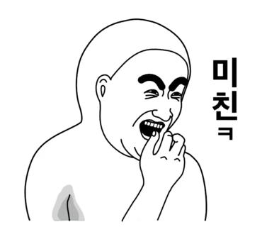 original_2.png?type=p100_100