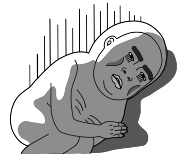 original_21.png?type=p100_100