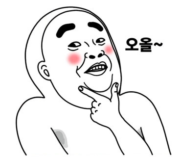 original_6.png?type=p100_100