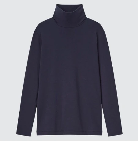 다운로드 (1).jfif