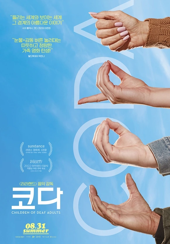 404520_207536_3820.jpg?type=w966