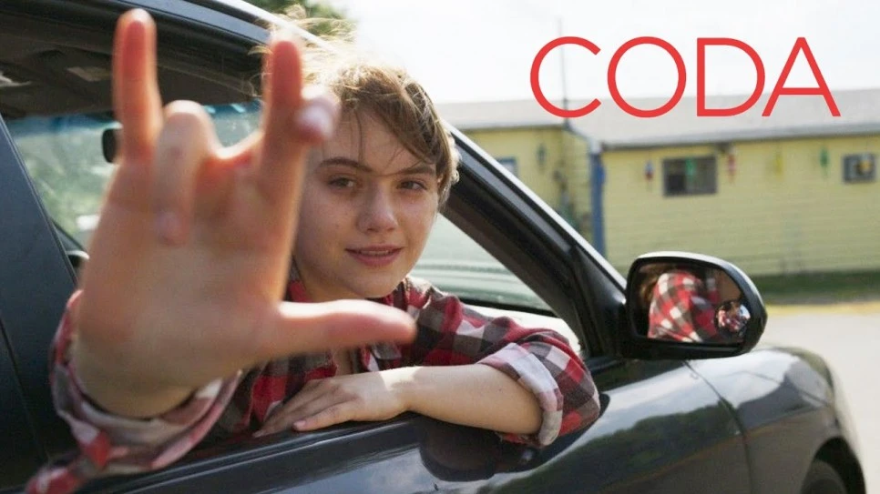 KakaoTalk_20210916_210206126.jpg?type=w966