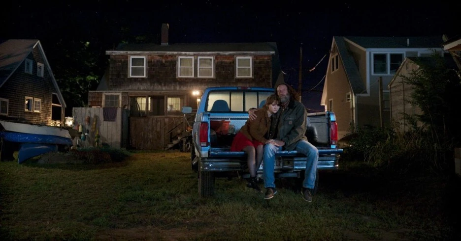 %EB%8B%A4%EC%9A%B4%EB%A1%9C%EB%93%9C.jpg?type=w966