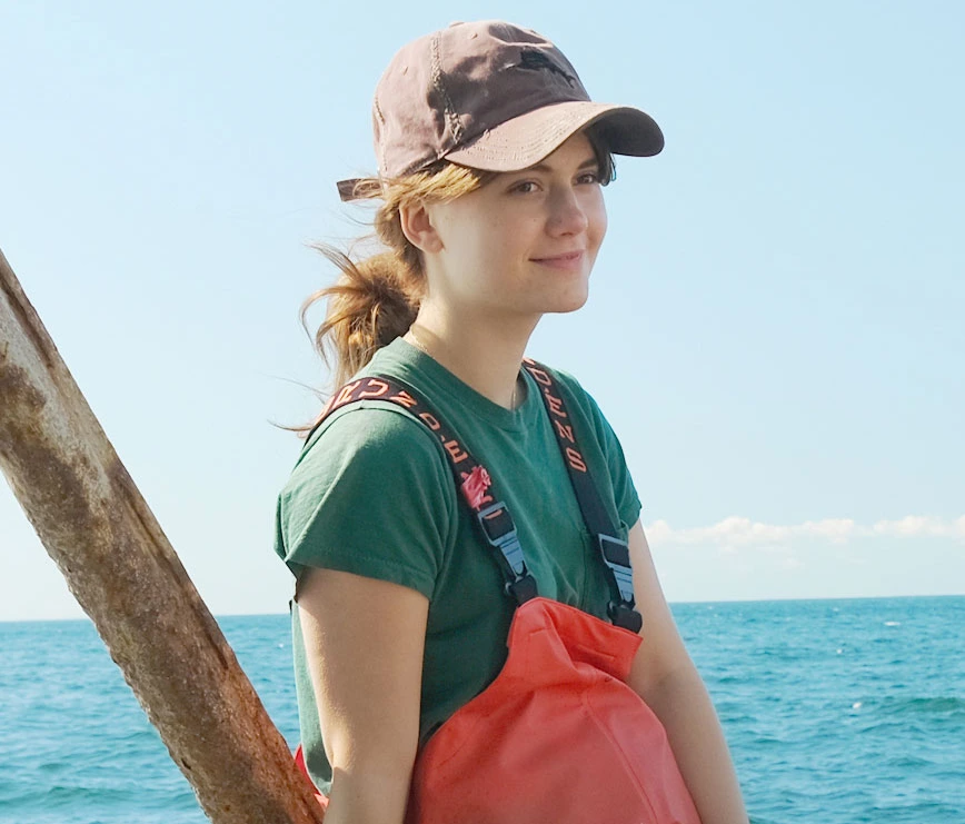 %EB%8B%A4%EC%9A%B4%EB%A1%9C%EB%93%9C_(1).png?type=w966