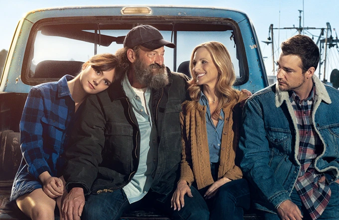 SE-a3e82dc4-4596-464a-84be-3e6927ae1f8f.png?type=w966