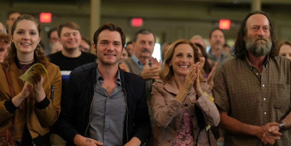 %EB%8B%A4%EC%9A%B4%EB%A1%9C%EB%93%9C_(10).png?type=w966