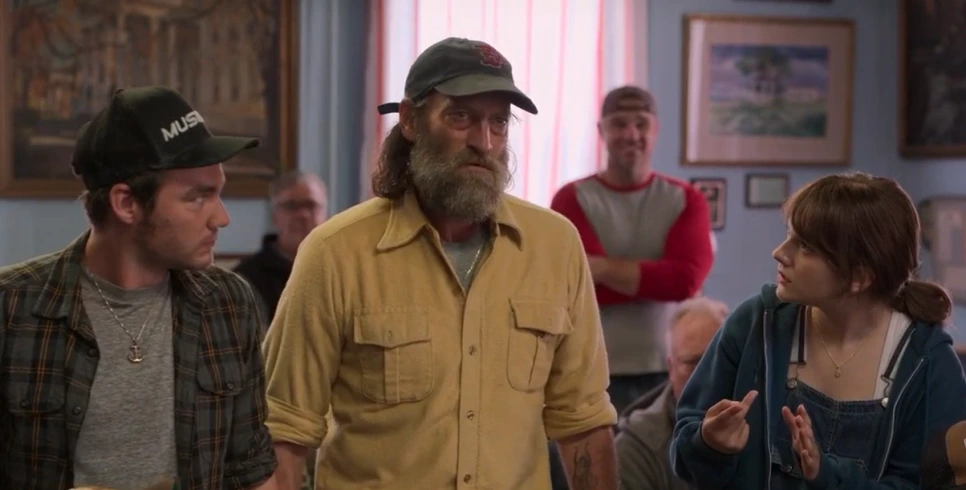 %EB%8B%A4%EC%9A%B4%EB%A1%9C%EB%93%9C_(6).png?type=w966