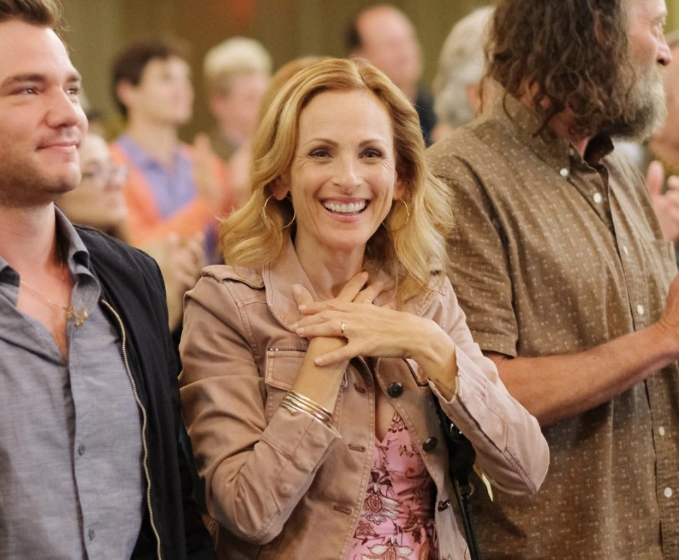 common.jpg?type=w966