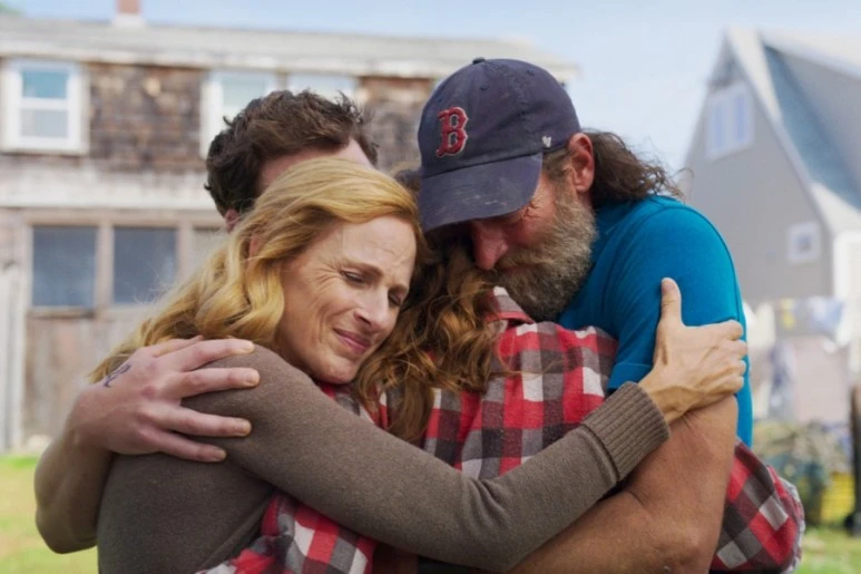 common%EF%BC%8D52.jpg?type=w966