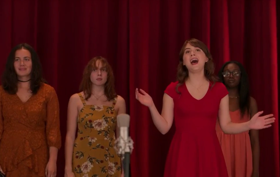 %EB%8B%A4%EC%9A%B4%EB%A1%9C%EB%93%9C_(11).png?type=w966