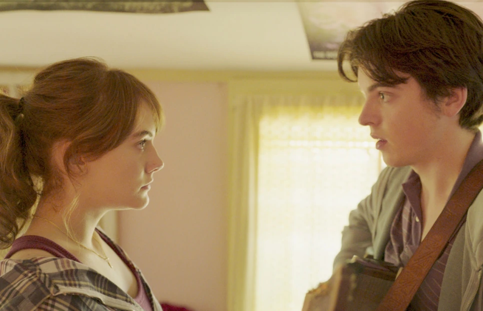 %EB%8B%A4%EC%9A%B4%EB%A1%9C%EB%93%9C_(4).png?type=w966