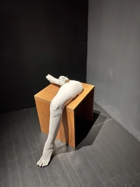 KakaoTalk_20250314_185510824.jpg?type=w275