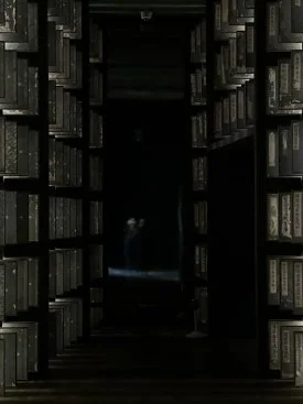 KakaoTalk_20250218_035151952_02.jpg?type=w275