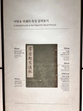 KakaoTalk_20250218_035151952_06.jpg?type=w275