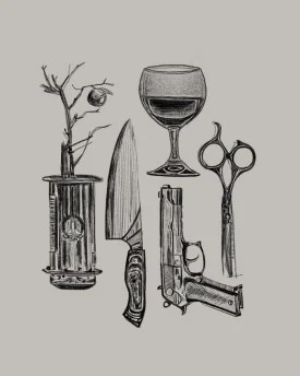 KakaoTalk_20250313_181053146_03.jpg?type=w275