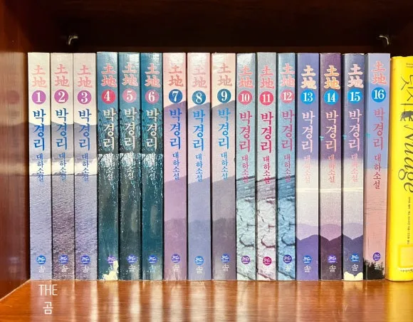 SE-b197dc6d-6f67-4ef1-b19e-db839a35e635.jpg?type=w580