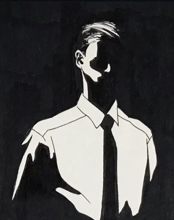 KakaoTalk_20250312_182611734.jpg?type=w580