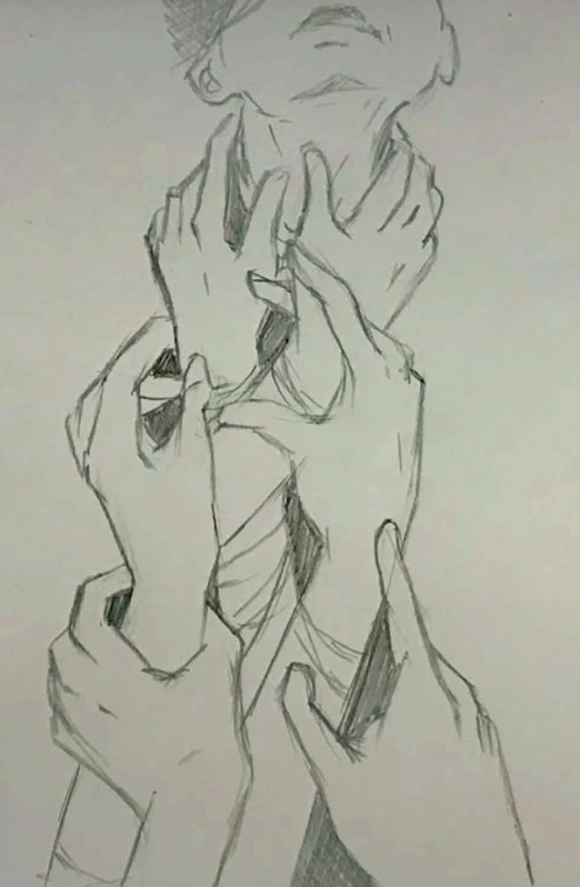 SE-64ae0d57-ef47-4987-8bae-64848a94ecd2.png?type=w580